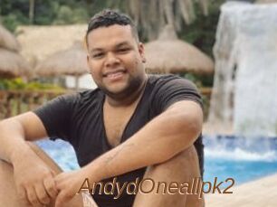 AndydOneallpk2