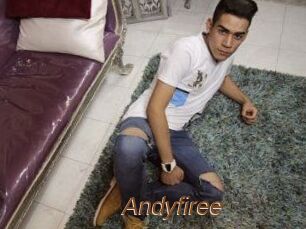 Andyfiree