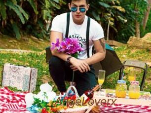 AngeLoverx
