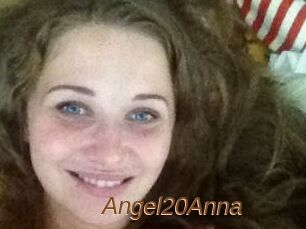Angel20Anna
