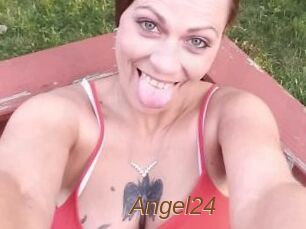 Angel24 Annuaire Sexe