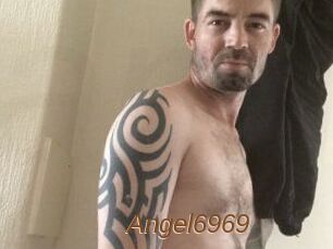 Angel6969