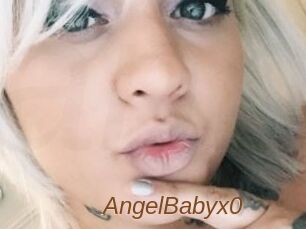 AngelBabyx0