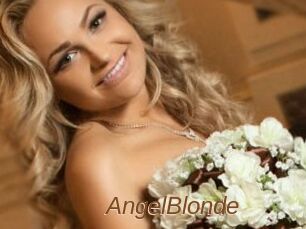 AngelBlonde