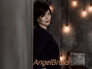 AngelBruks