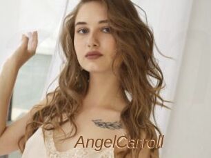 AngelCarroll