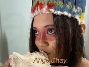 AngelChay