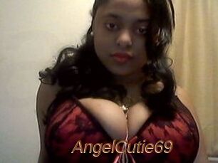 AngelCutie69