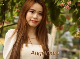 AngelDora