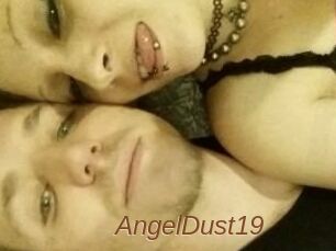 AngelDust19