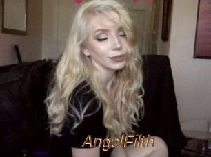 AngelFilth