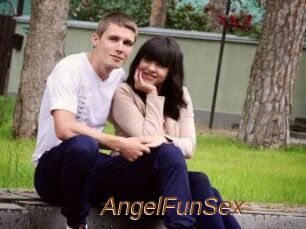 AngelFunSex