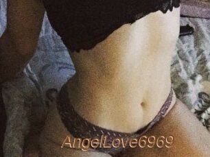 AngelLove6969