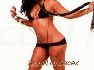 Angel_Lovelacex