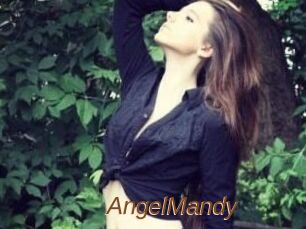 Angel_Mandy