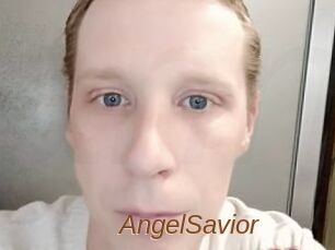 AngelSavior