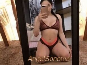 AngelSonoma