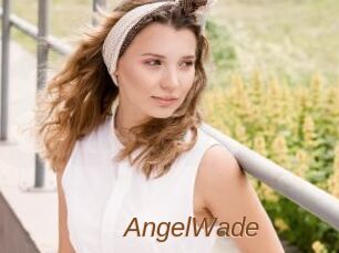 AngelWade