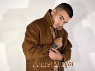 Angel_Brajal