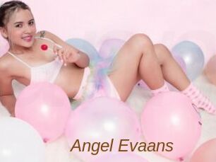 Angel_Evaans