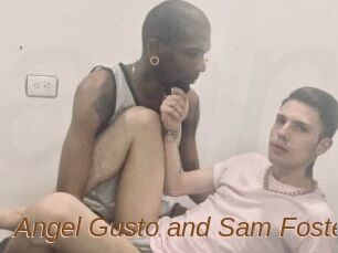 Angel_Gusto_and_Sam_Fosters