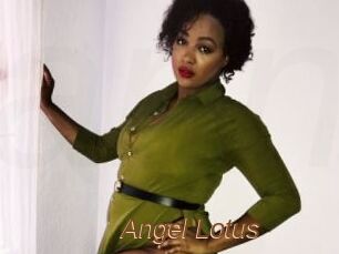 Angel_Lotus