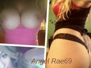 Angel_Rae69