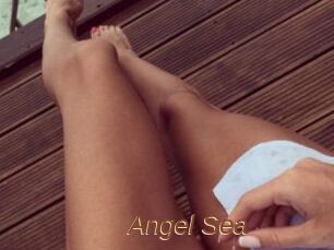 Angel_Sea