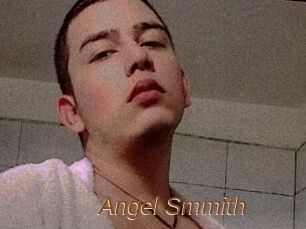 Angel_Smmith