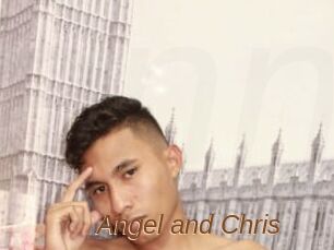 Angel_and_Chris