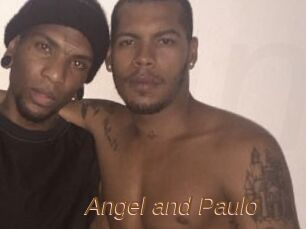 Angel_and_Paulo