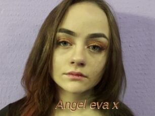 Angel_eva_x