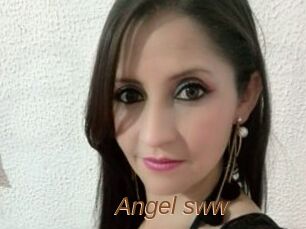 Angel_sww