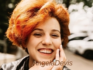 AngelaDevis