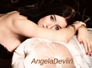 AngelaDevlin