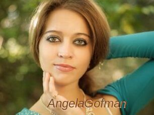 AngelaGofman