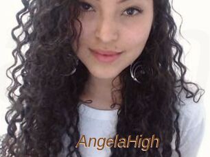 AngelaHigh