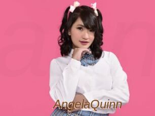 AngelaQuinn