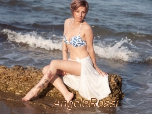 AngelaRossi