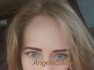 AngelaSway