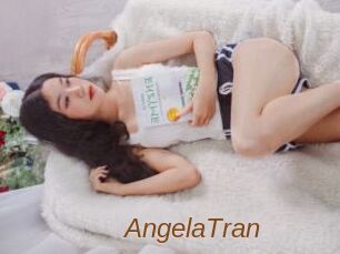 AngelaTran