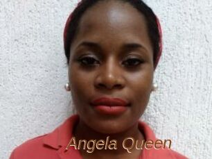 Angela_Queen