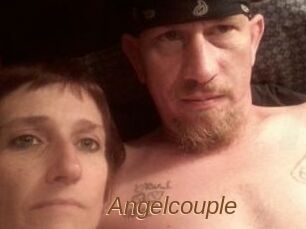 Angelcouple