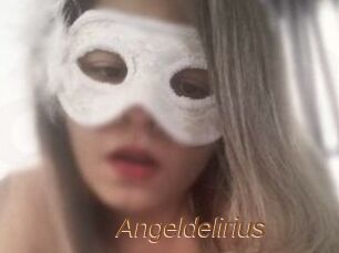 Angeldelirius