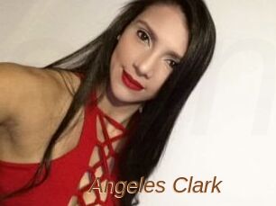 Angeles_Clark