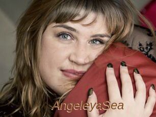 AngeleyaSea