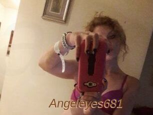 Angeleyes681