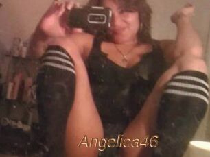 Angelica46