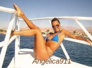 Angelica911