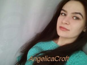 AngelicaCroft